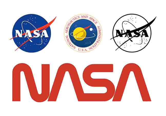 Nasa